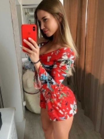 Светлана