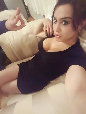 Алина